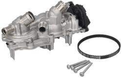 HEPU Pompa de Apa A1 Allstreet A1 City Carver A3 Q2 Q3 Cupra Ateca Formentor Leon Leon Sportstourer Seat Alhambra Arona (HEPP5501)