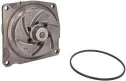 ANAC MAKINA Pompa de Apa Jcb 3cx 4cx JCB 3CX (320-04542-AN)