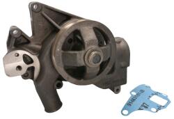 OMP Pompa de Apa (: 119mm Diametrul Marginii Rolei: 119mm) Ford 5000 5610 2wd 5610 4wd 5640 5640 Sl 5640 Sle 6640 6640 Sl (OMP164.170)