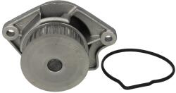 HEPU Pompa de Apa Cordoba Cordoba Vario Ibiza Ii Inca Vw Caddy Ii Lupo I Polo Polo Iii Polo Iii Classic 1.0/1.4 09.93-07.05 (HEPP541)