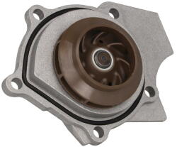 SIL Pompa de Apa A4 Allroad B8 A4 B8 A5 A6 C7 A8 D4 Q3 Q5 Tt Seat Alhambra Altea Altea Xl Exeo Exeo St Leon Toledo Iii (PA1448A)