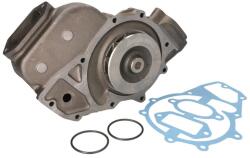 OMP Pompa de Apa (pana la Serie Motor: 017497 (om407)/129660 (om401)) Mercedes O 303 O 305 O 307 Om401.907-om407.955 (OMP241.840)