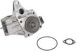 SIL Pompa de Apa Opel Movano a Renault Master Ii 2.5d/2.8d 06.97-01.01 NISSAN PATROL GR 5 OPEL MOVANO (PA1057)