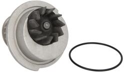 HEPU Pompa de Apa Lanos Daewoo Kalos Lanos Nexia Fso Lanos Opel Astra F Astra G Meriva a Zaz Chance 1.2-1.6 09.91 (HEPP791)