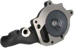 OMP Pompa de Apa Massey Ferguson 362 363 364 365 3625 3635 3645 3655 435 444 445 460 Xtra 470 Xtra 480 Xtra 4292 4297 4299 (OMP475.030)