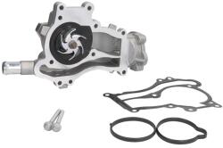 HEPU Pompa de Apa Chevrolet Aveo Cruze Orlando Trax Opel Adam Astra J Astra J Gtc Cascada Corsa D Corsa E Insignia a Meriva (HEPP371)