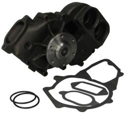 THERMOTEC Pompa de Apa (de la Serie Motor: 504398 (om442)/504520 (om441)) Mercedes Mk Ng O 303 O 404 Oh Sk Om421.905-om926.950 (WP-ME124)
