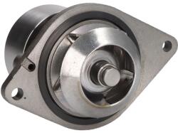 THERMOTEC Pompa de Apa Ursus 4504 4512 4514 5312 5314 6012 6014 6614 5714 Ag Chem 663 2004 544 554 664 844 854 Bobcat 980 Bomag (WP-CA113)