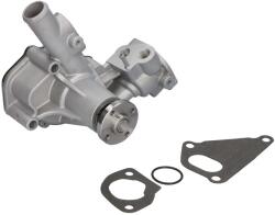 THERMOTEC Pompa de Apa 4tnv84t Landini 55 Mustang 2044 New Holland T3040 LANDINI MISTRAL MUSTANG 2000 (WP-YA006)