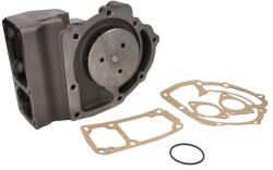 OMP Pompa de Apa Akerman H14 H14B H16 H16B H16C H16D H21 Broyt X41 X50 AKERMAN H (OMP317.340)