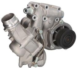 OMP Pompa de Apa (cu Carcasa cu Rulment) Daf Cf 85 Xf 105 Mx265-mx375 10.05- DAF CF/XF 105 MX265-MX375 (OMP405.140)