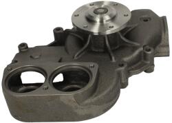 THERMOTEC Pompa de Apa Man Sd Sl Sü Mercedes Mk Ng O 303 O 305 O 307 O 340 O 404 O 405 O 407 O 408 Oh Sk Tourismo (o 350) Neoplan (WP-ME119)