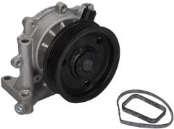 SIL Pompa de Apa Opel Astra H Astra J Astra J Gtc Astra K Corsa C Corsa D Insignia a Insignia a Country Insignia B 1.0-1.6d (PA1595)