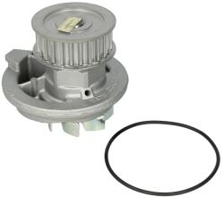 HEPU Pompa de Apa Zafira Opel Astra F Calibra a Frontera a Sport Kadett E Omega a Omega B Vectra a Vectra B 1.6/1.8/2.0 (HEPP314)