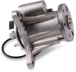 HEPU Pompa de Apa Xf I Xj Land Rover Discovery Iii Discovery Iv Range Rover Sport I 2.7d 06.04-12.18 JAGUAR S-TYPE 2/XF 1/XJ (HEPP2609)