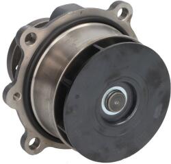 OMP Pompa de Apa Ammann ARS200 Atlas Ar 105 Ar 105 E Ar 95 E Super 400mh Bomag Bw219d-4i Bw219pd-4i Bw226dh-4i (OMP363.390)