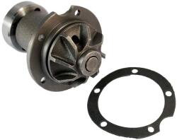 THERMOTEC Pompa de Apa ) /8 (w115) 123 (c123) 123 (w123) 123 T-model (s123) Cabriolet (w111 W112) G (w460) Heckflosse (w111 (D1M006TT)