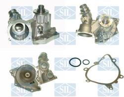 SIL Pompa de Apa ) 7 (e38) 8 (e31) X5 (e53) Z8 (e52) Land Rover Range Rover Iii 3.5-4.9 03.93-08.05 BMW 5/7/8/X5/Z8 (PA1227)
