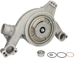 OMP Pompa de Apa Man E2000 F2000 Tga D2866lf20-d2876lf25 01.94- MAN E2000/F2000/TGA (OMP343.390)