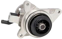 HEPU Pompa de Apa Xf Ii Xf Sportbrake Xj Land Rover Discovery Iv Discovery V Range Rover Iv Range Rover Sport Ii 3.0d/3.0dh (HEPP2683)