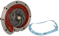 OMP Pompa de Apa (diametrul Marginii Rolei: 112mm) Case Ih 1046 1046 a 1055 1055 a 1055 Xl 1055 Xla 1056 1056 a 1056 Xl (OMP321.100)