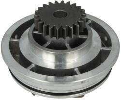 DOLZ Pompa de Apa (cartus) Rvi Agora Kerax Maxter Premium Dci11-270-midr06.23. 56b/41 10.92- RVI AGORA/KERAX/MAXTER (DOLZR611)