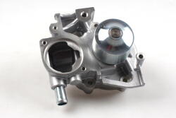 HEPU Pompa de Apa Subaru Forester Impreza Legacy Ii Legacy Iii Legacy Iv Legacy Outback Legacy V Outback Tribeca 1.5-6.2 (HEPP7576)
