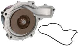 OMP Pompa de Apa (cu Rulment: 147, 7mm Z Vâsco) Rvi C K Kerax Premium 2 T Volvo B11 Fm Fm Ii Fmx D11a-330-dxi11460 09.05 (OMP317.440)