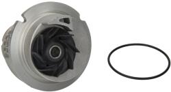SIL Pompa de Apa Opel Astra G Astra H Astra H Gtc Corsa C Meriva a Signum Tigra Vectra B Vectra C Vectra C Gts Zafira a 1.8 (PA936)