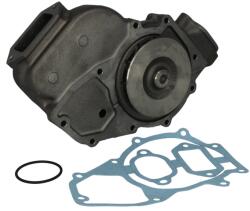 OMP Pompa de Apa OMP241.970 (OMP241.970)
