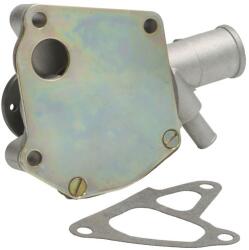 HEPU Pompa de Apa Toyota 1000 1.0/1.2 04.69-12.19 PEUGEOT 208 1 TOYOTA 1000 (HEPP7784)