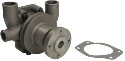 THERMOTEC Pompa de Apa (cu Scripete) Ad3.152 Ursus 2812 3512 3514 3822 3824 4512 4514 5322 5324 360 3p Ahlmann AL7 AL7C AL7D AL7G (WP-PK126)
