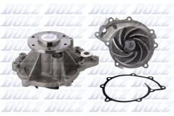 DOLZ Pompa de Apa Man Foc Hocl Lion´s City M 2000 L M 2000 M M90 Ng Nm Tgl I Tgm I D0824lf01-d0836luh51 08.87- MAN FOC/HOCL (DOLZM682)