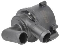 HEPU Pompa de Apa Suplimentara (mod Operare Electric) Audi A3 A4 Allroad B8 A4 B8 A5 A6 C7 Q5 Seat Alhambra Altea Altea Xl (HEPAP8281)