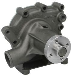 OMP Pompa de Apa Benfra 10 Ch 9.11 9.12 9.32 New Holland 3790 3790 R BENFRA 10/9 NEW HOLLAND 3000 (OMP196.384)
