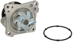 SIL Pompa de Apa Mitsubishi Asx Colt Czc Vi Colt Vi Eclipse Cross Lancer Viii Mirage / Space Star Vi Mirage Vi 1.0-1.6lpg (PA1403)
