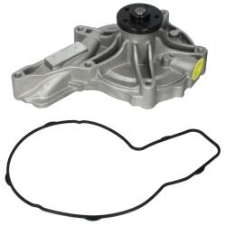 DOLZ Pompa de Apa fara Fulie Rvi Kerax Magnum Premium Premium 2 Volvo 7700 8300 8500 9400 9700 9900 B11 Fh FH16 FH16 Ii Fm (DOLZR612SP)