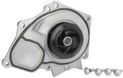 CONTITECH Pompa de Apa A3 A4 Allroad B8 A4 Allroad B9 A4 B8 A4 B9 A5 A6 C7 A6 C8 A7 A8 D4 Q2 Q3 Q5 Q7 Tt Cupra Ateca Formentor (WP6122)