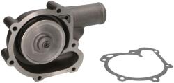 THERMOTEC Pompa de Apa Ursus 3110 4512 4514 Aktiv Fischer M 800 Albajar 10 420 4420 4480 5000 Allis Chalmers 715 715d (WP-PK109)