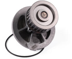 HEPU Pompa de Apa Daewoo Tacuma / Rezzo Opel Antara a Astra F Astra G Astra H Astra H Gtc Calibra a Corsa E Insignia (HEPP328)