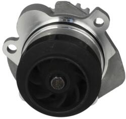 HEPU Pompa de Apa A4 B7 A6 C5 A6 C6 Chrysler Sebring Dodge Avenger Caliber Journey Jeep Compass Patriot Mitsubishi Grandis (HEPP551)