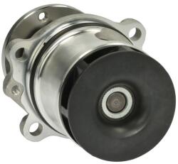 INA Pompa de Apa ) 3 (e36) 3 (e46) 5 (e34) Z3 (e36) 1.6-2.0d 09.89-07.06 BMW 3/5/Z3 (538017010)