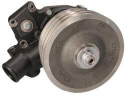 OMP Pompa de Apa (cu Rulment) Valtra T 132 T 132 Direct T 132 Versu T 151e T 152 T 152 Direct T 152 Versu T 160 T 160c T (OMP475.106)