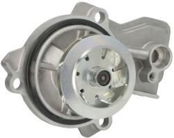 CONTITECH Pompa de Apa Seat Ibiza Iv Ibiza Iv Sc Ibiza Iv St Toledo Iv Skoda Fabia Iii Octavia Iii Rapid Vw Crafter Golf Vii (WP6126)