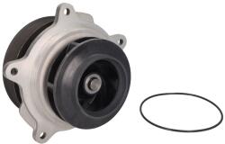 DOLZ Pompa de Apa (cu Rulment: 139, 6mm) Daf Cf Xf 106 Mx-13303/Mx-13340/Mx-13375 10.12- DAF CF/XF (DOLZD321)