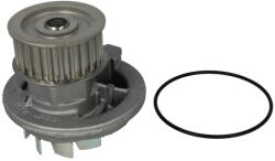 HEPU Pompa de Apa Epica Evanda Lacetti Nubira Optra Rezzo Daewoo Evanda Leganza Nubira Tacuma / Rezzo Tosca Lada 110 1.6-2.5 (HEPP316)