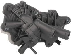 HEPU Pompa de Apa A1 City Carver A3 A4 B9 A5 Q2 Q3 Cupra Formentor Leon Leon Sportstourer Seat Alhambra Arona Ateca Ibiza Iv (HEPP687)