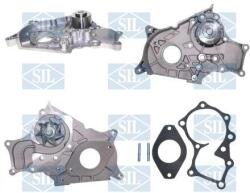 SIL Pompa de Apa Avensis Verso Corolla Corolla Verso Previa Ii Rav 4 Ii 2.0d 10.99-11.08 TOYOTA AVENSIS/AVENSIS VERSO (PA1348)