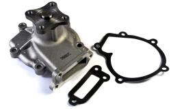 THERMOTEC Pompa de Apa Almera I Avenir Primera Serena Sunny Iii Vanette Cargo 1.4-2.0d 03.90-12.05 (D11042TT)