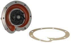 THERMOTEC Pompa de Apa Case Ih 1046 1046 a 1055 Xl 1055 Xla 1056 1056 a 1056 Xl 1056 Xla 1246 1246 a 1255 Xl 1255 Xla 1455 Xl (WP-CA172)